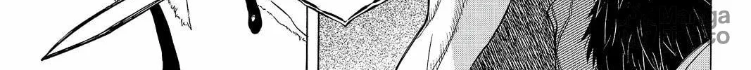 Read Pumpkin Scissors chapter 24 image 41 on Lezhin