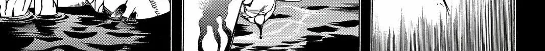 Read Pumpkin Scissors chapter 24 image 45 on Lezhin