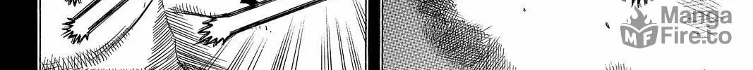 Read Pumpkin Scissors chapter 24 image 47 on Lezhin