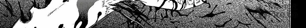 Read Pumpkin Scissors chapter 24 image 49 on Lezhin