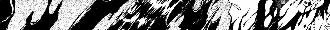 Read Pumpkin Scissors chapter 24 image 51 on Lezhin