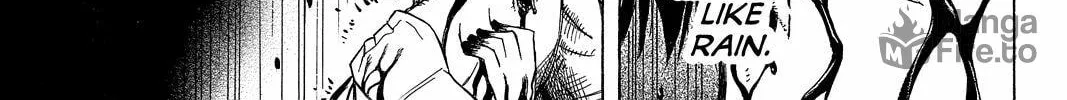 Read Pumpkin Scissors chapter 24 image 53 on Lezhin