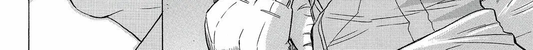 Read Pumpkin Scissors chapter 24 image 55 on Lezhin
