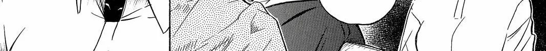 Read Pumpkin Scissors chapter 24 image 57 on Lezhin