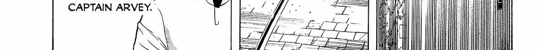 Read Pumpkin Scissors chapter 24 image 61 on Lezhin