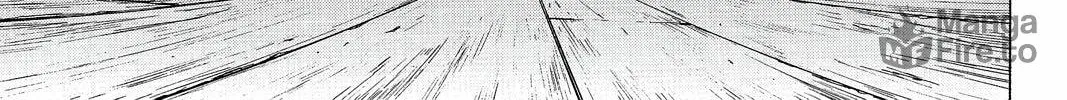 Read Pumpkin Scissors chapter 24 image 65 on Lezhin