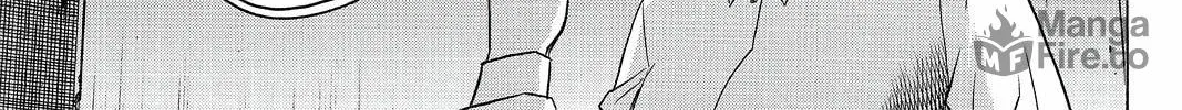 Read Pumpkin Scissors chapter 24 image 69 on Lezhin