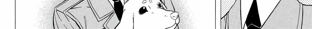 Read Pumpkin Scissors chapter 24 image 7 on Lezhin