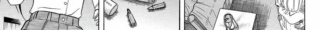 Read Pumpkin Scissors chapter 24 image 73 on Lezhin