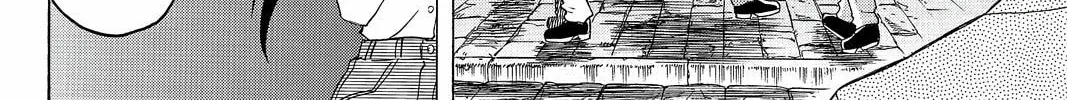 Read Pumpkin Scissors chapter 24 image 75 on Lezhin