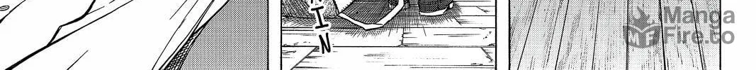 Read Pumpkin Scissors chapter 24 image 77 on Lezhin