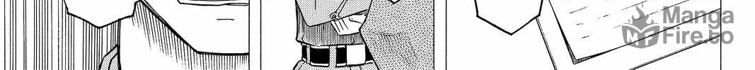 Read Pumpkin Scissors chapter 24 image 9 on Lezhin