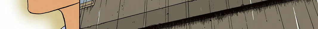 Read Pumpkin Scissors chapter 25 image 1 on Lezhin