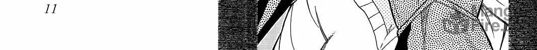 Read Pumpkin Scissors chapter 25 image 17 on Lezhin