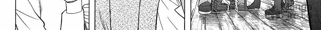 Read Pumpkin Scissors chapter 25 image 19 on Lezhin
