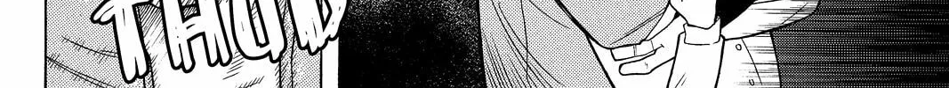 Read Pumpkin Scissors chapter 25 image 27 on Lezhin