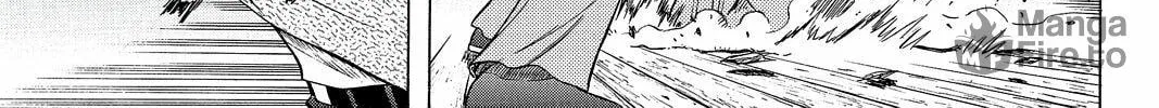Read Pumpkin Scissors chapter 25 image 29 on Lezhin