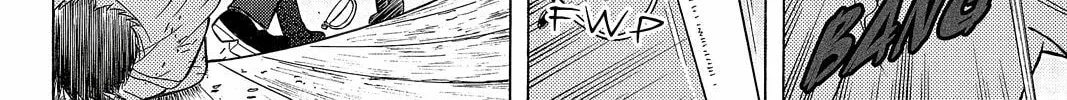 Read Pumpkin Scissors chapter 25 image 31 on Lezhin