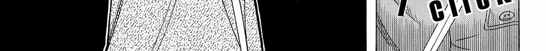 Read Pumpkin Scissors chapter 25 image 33 on Lezhin