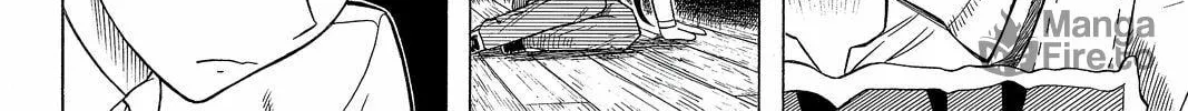 Read Pumpkin Scissors chapter 25 image 35 on Lezhin