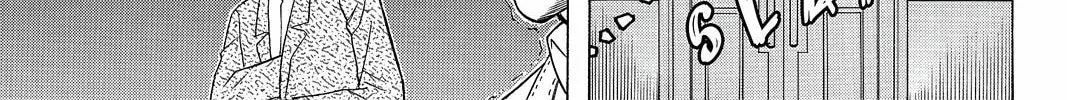 Read Pumpkin Scissors chapter 25 image 37 on Lezhin