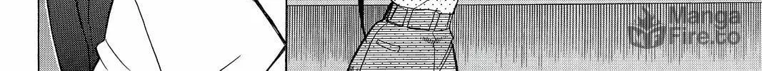 Read Pumpkin Scissors chapter 25 image 39 on Lezhin