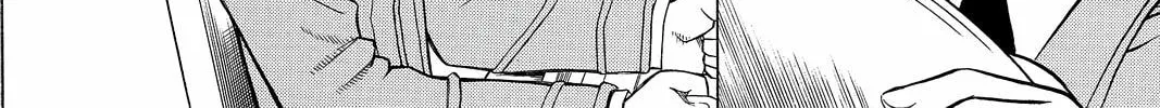 Read Pumpkin Scissors chapter 25 image 43 on Lezhin