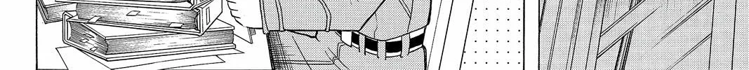 Read Pumpkin Scissors chapter 25 image 55 on Lezhin