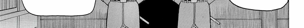 Read Pumpkin Scissors chapter 25 image 57 on Lezhin