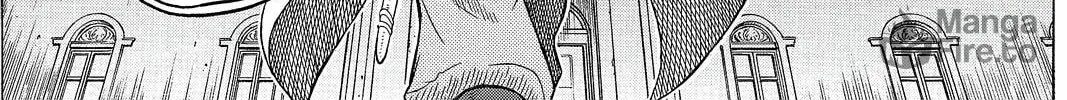 Read Pumpkin Scissors chapter 25 image 59 on Lezhin