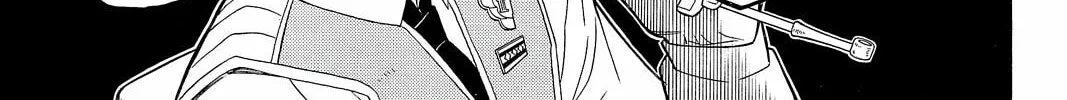 Read Pumpkin Scissors chapter 25 image 61 on Lezhin