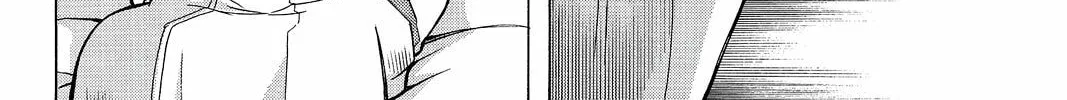 Read Pumpkin Scissors chapter 25 image 63 on Lezhin