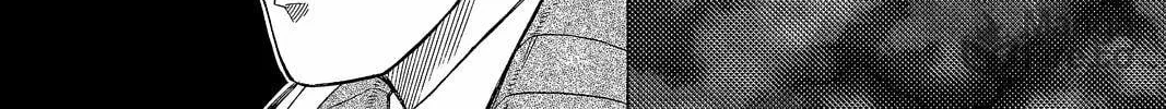 Read Pumpkin Scissors chapter 25 image 69 on Lezhin