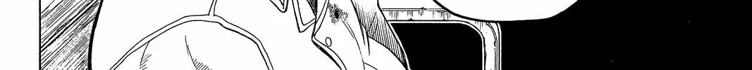Read Pumpkin Scissors chapter 25 image 7 on Lezhin