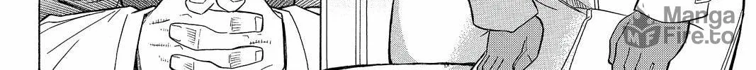 Read Pumpkin Scissors chapter 25 image 71 on Lezhin