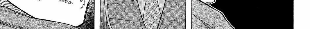 Read Pumpkin Scissors chapter 25 image 73 on Lezhin