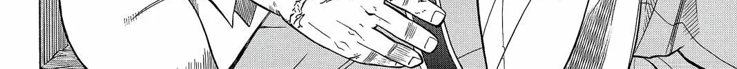 Read Pumpkin Scissors chapter 25 image 75 on Lezhin