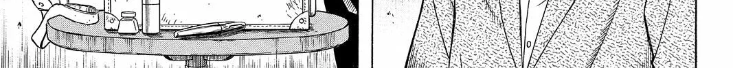 Read Pumpkin Scissors chapter 25 image 81 on Lezhin