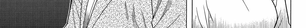 Read Pumpkin Scissors chapter 25 image 85 on Lezhin