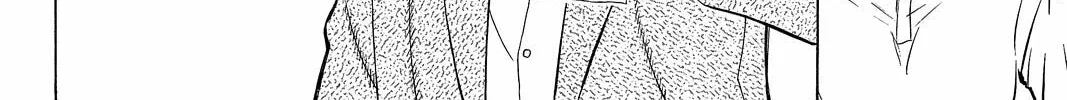 Read Pumpkin Scissors chapter 25 image 87 on Lezhin