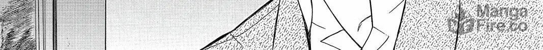 Read Pumpkin Scissors chapter 25 image 89 on Lezhin