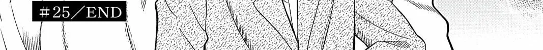 Read Pumpkin Scissors chapter 25 image 91 on Lezhin
