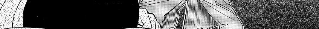 Read Pumpkin Scissors chapter 25 image 95 on Lezhin
