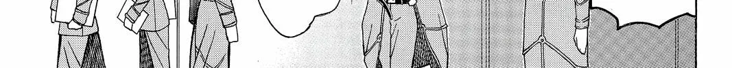Read Pumpkin Scissors chapter 25 image 97 on Lezhin