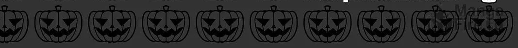 Read Pumpkin Scissors chapter 25 image 99 on Lezhin