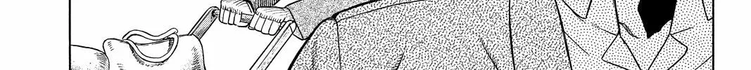 Read Pumpkin Scissors chapter 26 image 1 on Lezhin