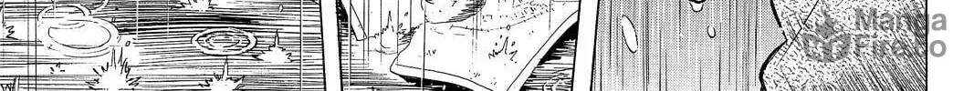 Read Pumpkin Scissors chapter 26 image 17 on Lezhin