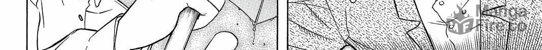Read Pumpkin Scissors chapter 26 image 19 on Lezhin