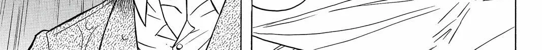 Read Pumpkin Scissors chapter 26 image 21 on Lezhin