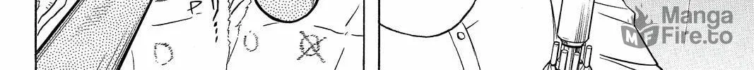 Read Pumpkin Scissors chapter 26 image 23 on Lezhin